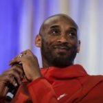 Opinion: Kobe Bryant deserved to give what would have been a memorable Hall of Fame speech